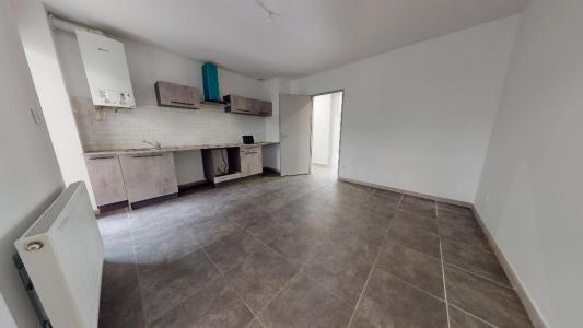 Louer Appartement 94 m2 Unieux