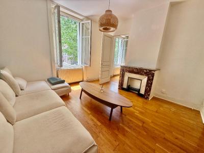 Annonce Location 3 pi�ces Appartement Saint-etienne 42
