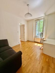 Louer Appartement Saint-etienne 670 euros