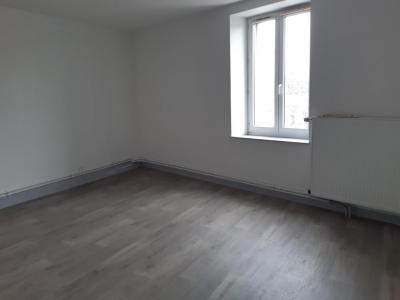 Louer Maison 151 m2 Saint-loup-sur-semouse