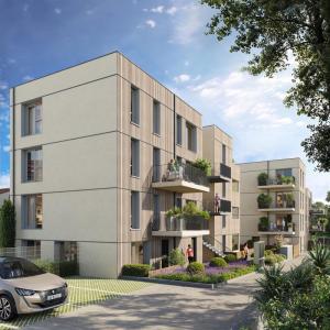 For sale Ivry-sur-seine 41 m2 Val de Marne (94200) photo 0