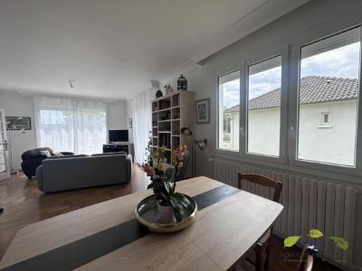 Acheter Maison Saint-leonard-de-noblat Haute vienne