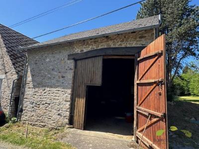 Acheter Maison 68 m2 Meilhards
