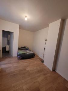 Louer Appartement Perpignan Pyrenees orientales