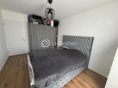 For rent Blanc-mesnil 3 rooms 61 m2 Seine saint denis (93150) photo 2