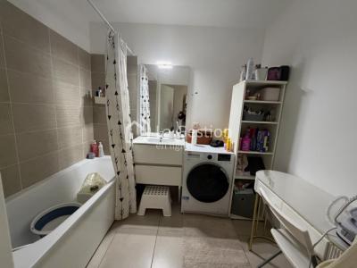 For rent Blanc-mesnil 3 rooms 61 m2 Seine saint denis (93150) photo 3