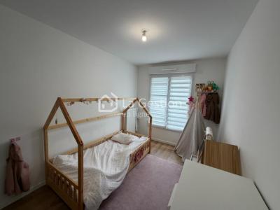 For rent Blanc-mesnil 3 rooms 61 m2 Seine saint denis (93150) photo 4