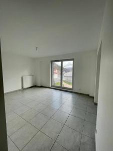Annonce Location 4 pi�ces Appartement Brion 01