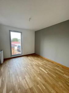 Louer Appartement Brion 931 euros
