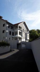 For rent Hauteville-lompnes 3 rooms 67 m2 Ain (01110) photo 0