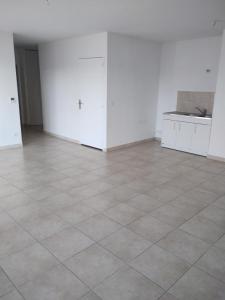 Louer Appartement 90 m2 Laiz