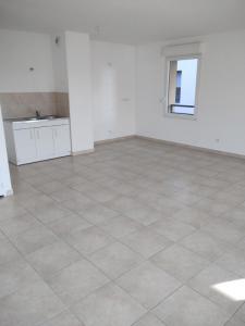 Louer Appartement Laiz Ain