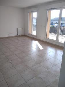 Louer Appartement Laiz 1014 euros