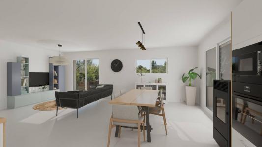 Annonce Vente 5 pi�ces Maison Saint-sylvain 14