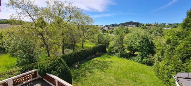 For sale Tence 9 rooms 235 m2 Haute loire (43190) photo 1
