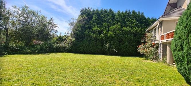 For sale Tence 9 rooms 235 m2 Haute loire (43190) photo 2