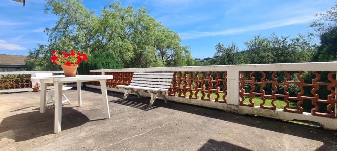 For sale Tence 9 rooms 235 m2 Haute loire (43190) photo 4