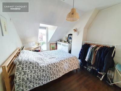 Annonce Location 2 pi�ces Appartement Lille 59