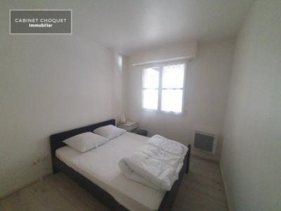 Louer Appartement Lille 733 euros