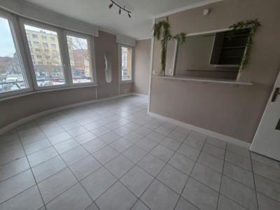 For sale Tourcoing 2 rooms 47 m2 Nord (59200) photo 0
