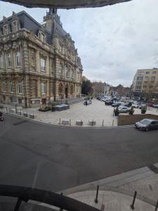 Annonce Vente 2 pi�ces Appartement Tourcoing 59