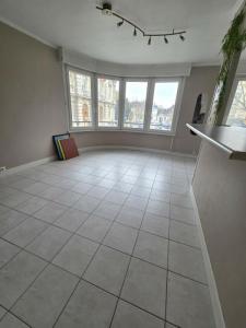 Acheter Appartement 47 m2 Tourcoing