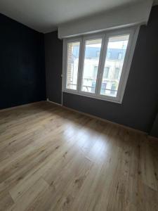 Acheter Appartement Tourcoing 87000 euros