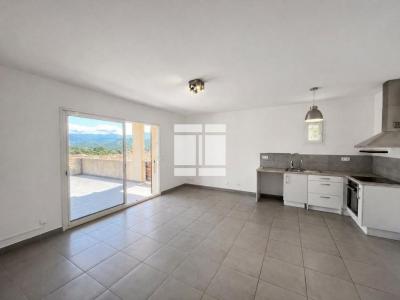 For sale Oletta 2 rooms 45 m2 Corse (20232) photo 0