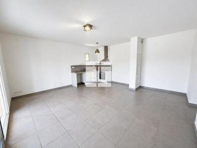 Annonce Vente 2 pi�ces Appartement Oletta 20