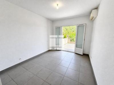 Acheter Appartement Oletta Corse
