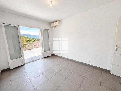 Acheter Appartement Oletta 185000 euros