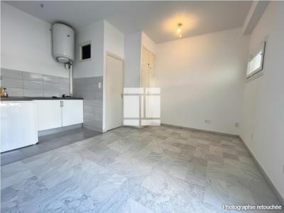 Annonce Vente Appartement Ajaccio 20