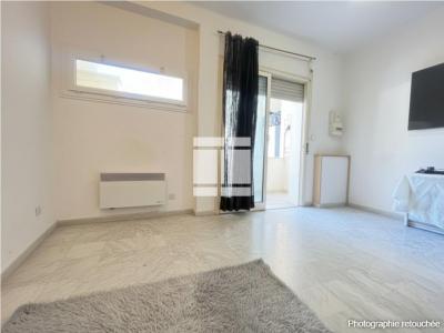 Acheter Appartement Ajaccio 119000 euros