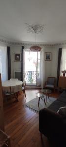 Annonce Location 3 pi�ces Appartement Nancy 54