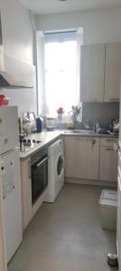 Louer Appartement Nancy Meurthe et moselle