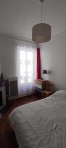 Louer Appartement Nancy 670 euros
