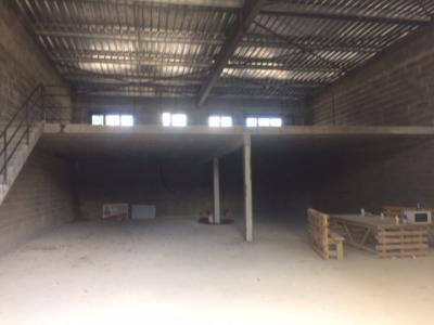 Annonce Location Commerce Montussan 33