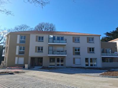 For sale Gorges 66 m2 Loire atlantique (44190) photo 0