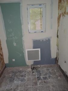 Annonce Vente 4 pi�ces Maison Hornaing 59