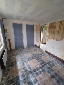 Acheter Maison Hornaing Nord