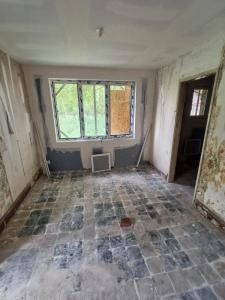 Acheter Maison Hornaing 85000 euros