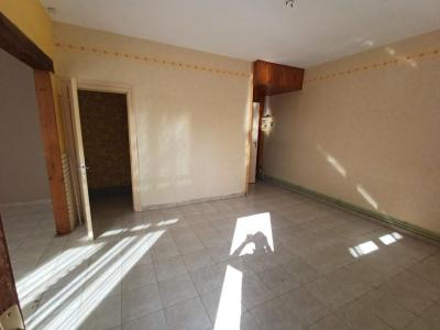Acheter Maison 77 m2 Mazingarbe