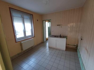 Acheter Maison Mazingarbe 105000 euros