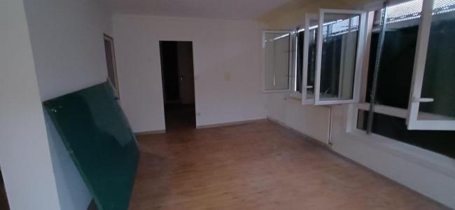 Acheter Maison Escautpont 65000 euros