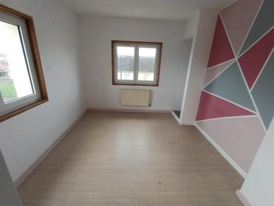 Acheter Maison 96 m2 Lievin