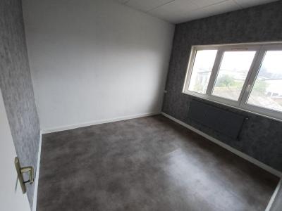 Acheter Maison Lievin 135000 euros