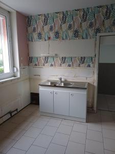 Acheter Maison Hersin-coupigny 120000 euros