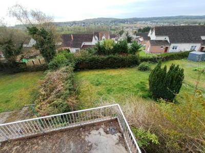 Annonce Vente Maison Lievin 62