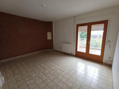 Acheter Maison 90 m2 Lievin