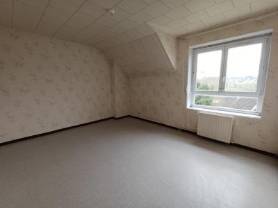 Acheter Maison Lievin 97000 euros